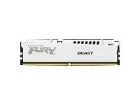 Kingston 32GB 6400MHz CL32 DDR5 KF564C32BWE-32 Fury Beast (1x32)