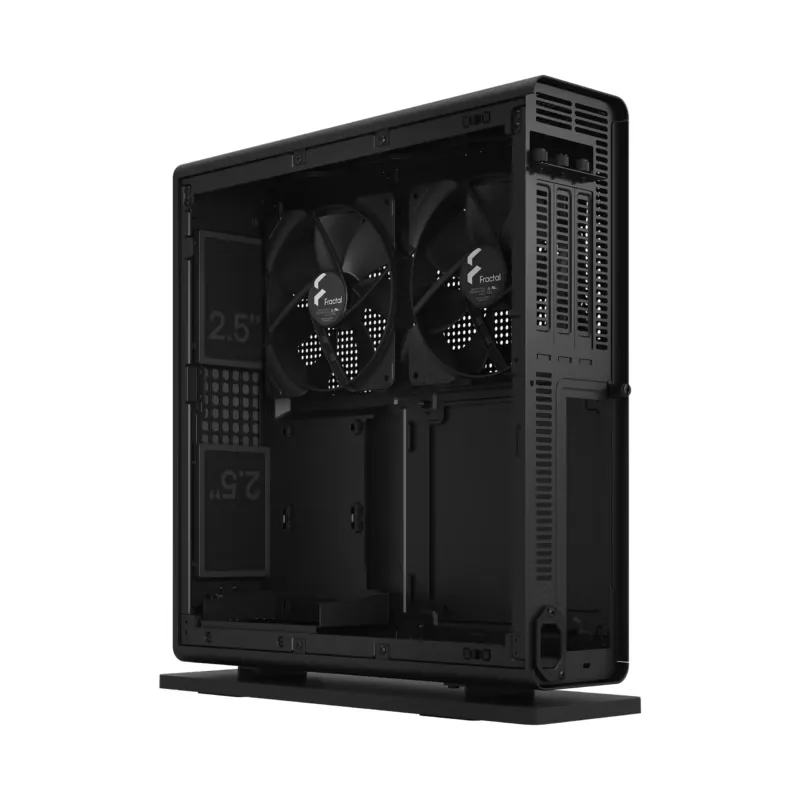 Fractal Design Ridge FD-C-RID1N-11