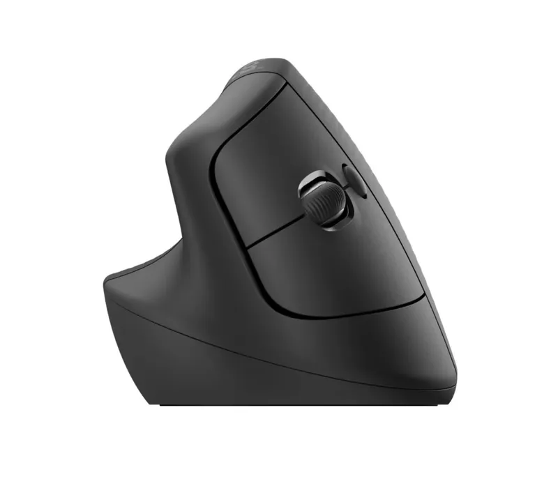 Logitech Vertical