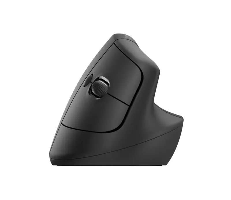 Logitech Lift Vertical