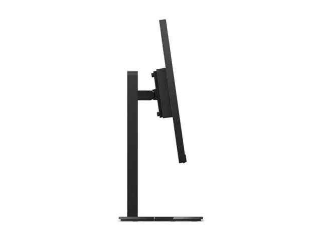 Lenovo 27" QHD IPS 240Hz