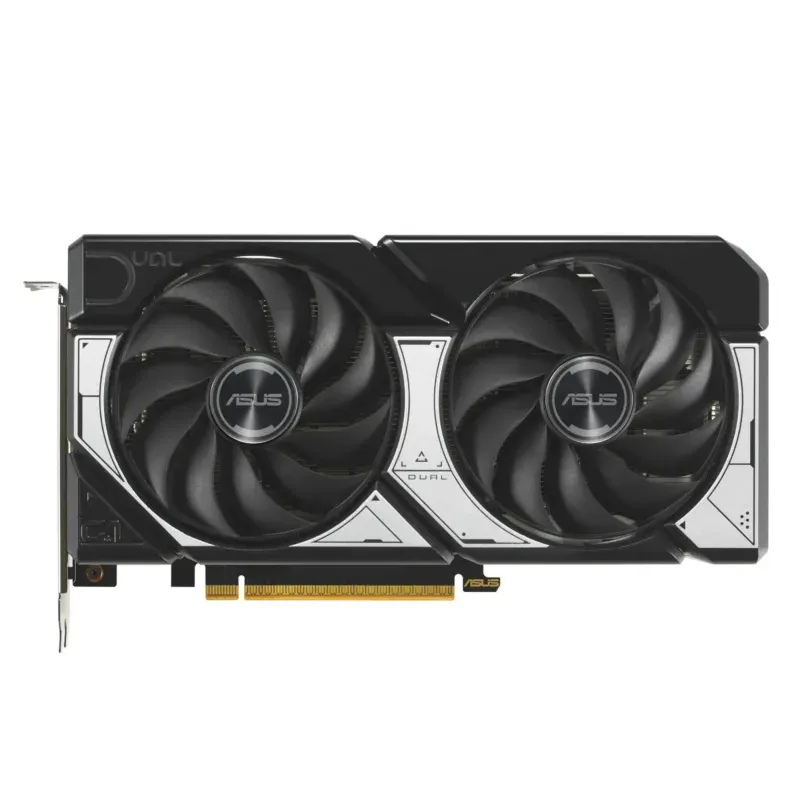 ASUS RTX 5060 8GB