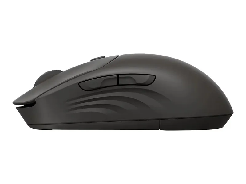 HP 405 Quiet Universal Ambidextrous RF Wireless + Bluetooth