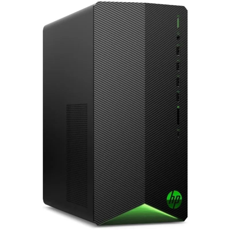 Računalnik HP TWR Gaming Pavilion TG01-2109ng R5-5600G