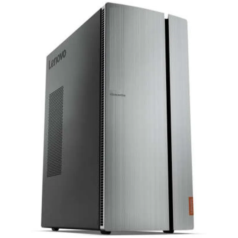 Računalnik Lenovo TWR Gaming IdeaCentre 720 R7-1700