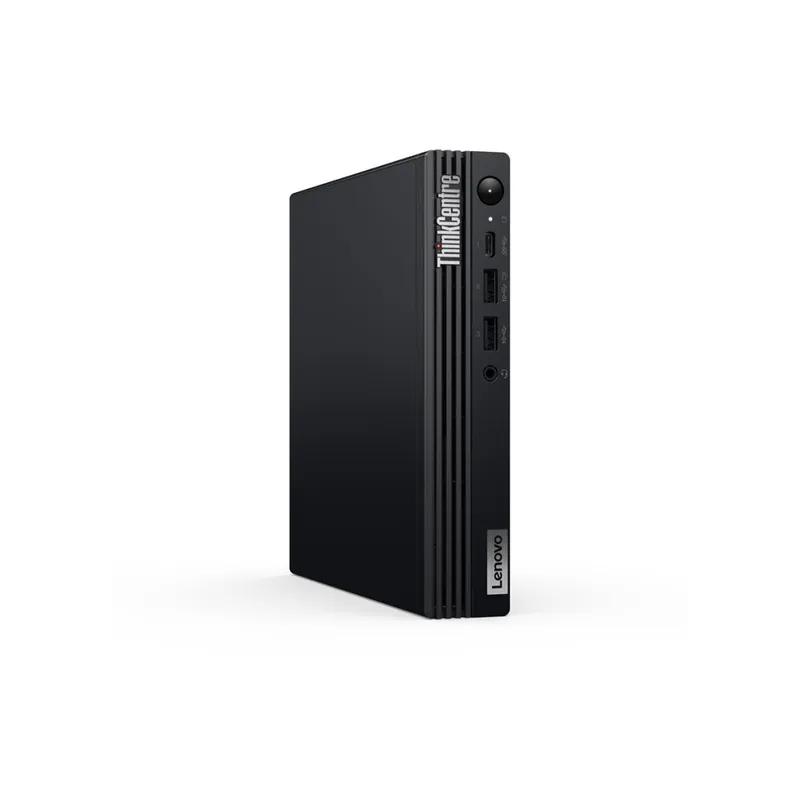 Računalnik Lenovo Tiny M70q ThinkCentre i7-14700T