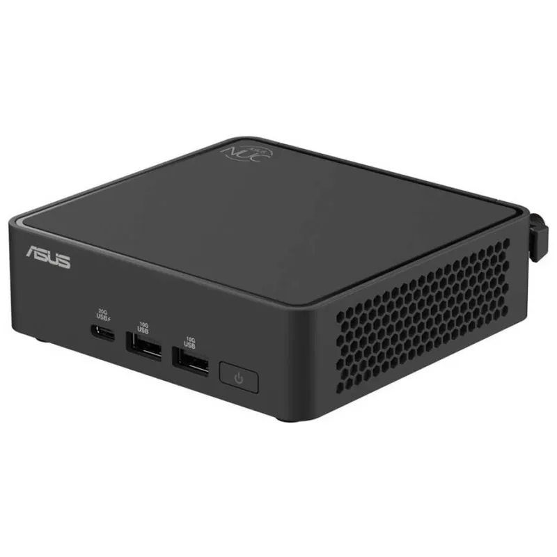 Računalnik BB Asus 15 Pro Intel Ultra 5-225H