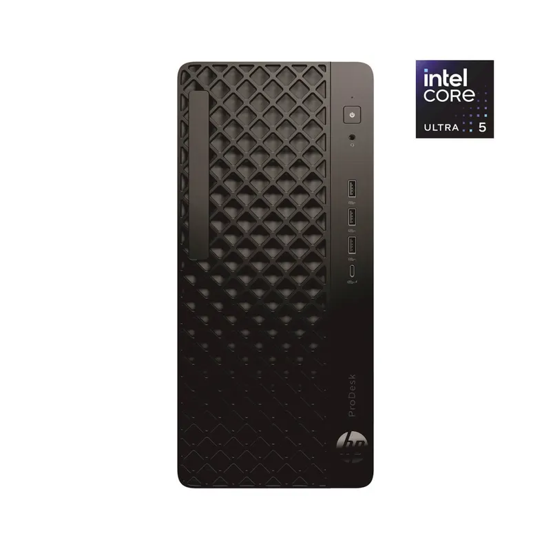 Računalnik HP Tower ProDesk 4 G1i Ultra 5-225