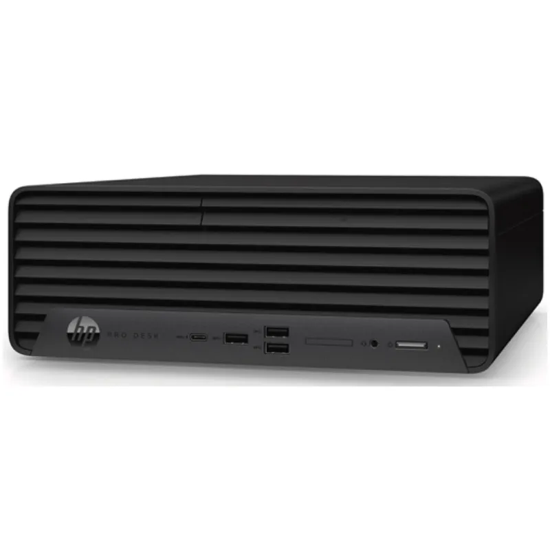 Računalnik HP SFF 400G9 i5-14500