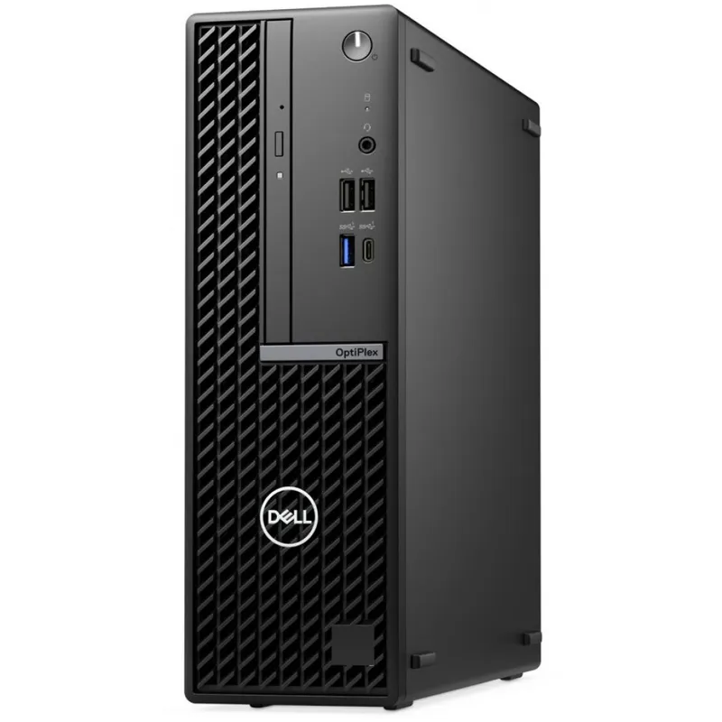 Računalnik Dell SFF Optiplex 7020 i5-14500