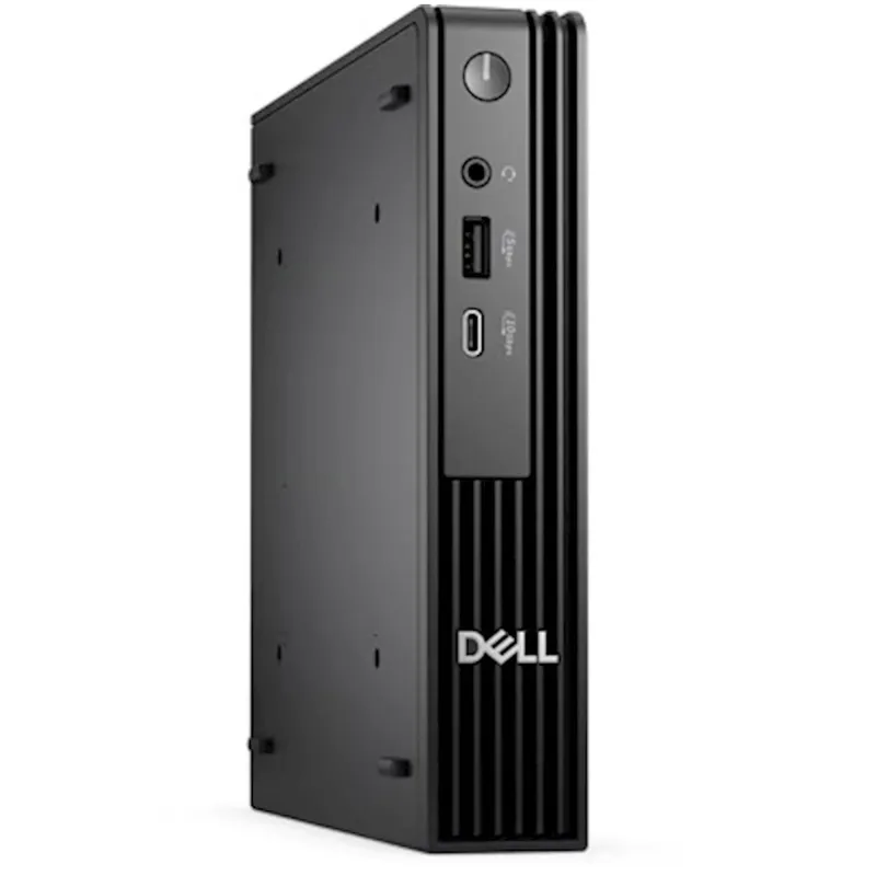 Računalnik Dell Micro PRO Ultra 5-235T