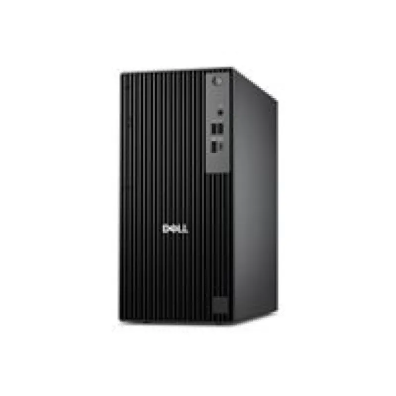 Računalnik Dell Tower QCT1250 i5-14500