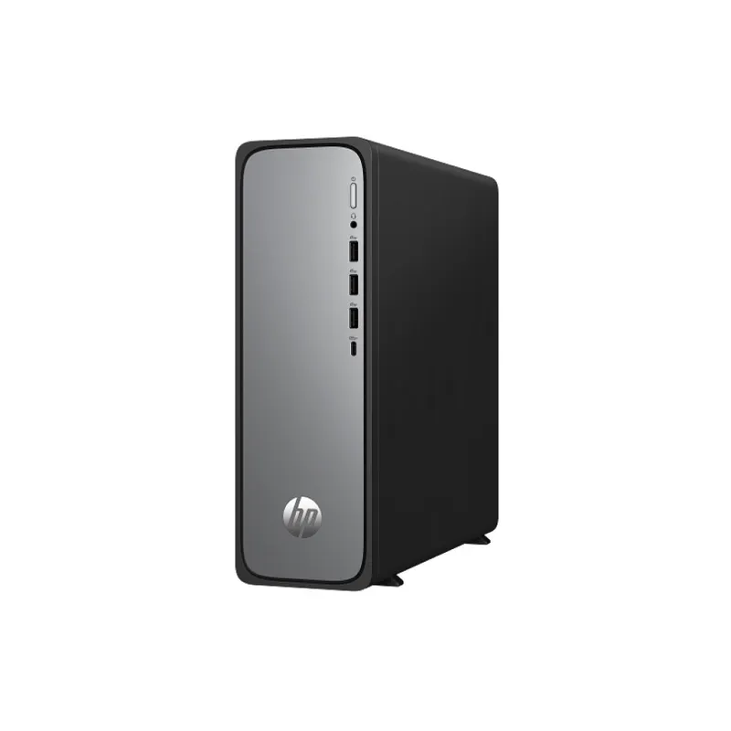 Računalnik HP SFF OmniDesk S03-0153ng i5-14400