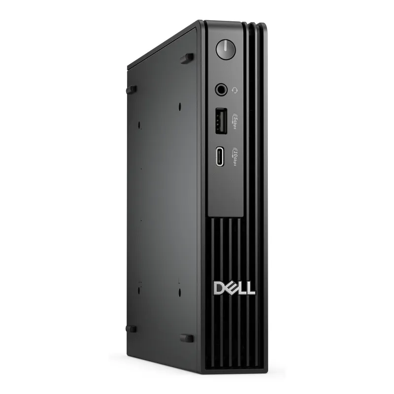 Računalnik Dell Mini QCM1250 i5-14500T