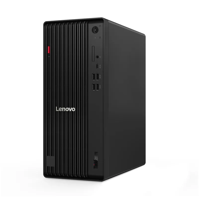 Računalnik Lenovo TWR M70t G6 ThinkCentre Ultra 7-265