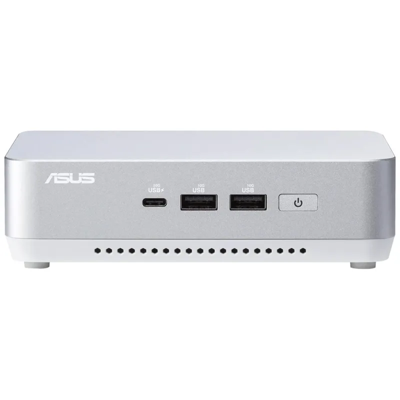 Računalnik BB Asus NUC14 Pro+ Intel Ultra 5 125H 2xHDMI 2xThunderbolt 4 M.2 SSD 2xSO-DIMM Intel Arc graphics Slim Kit (90AR0051-M00040)