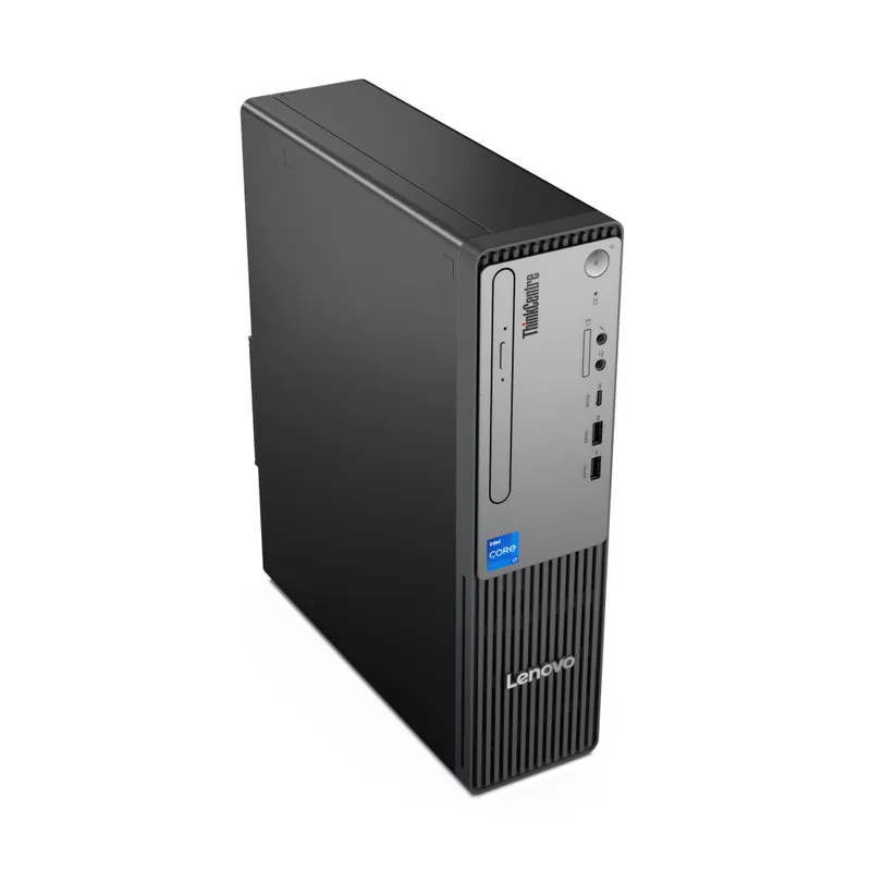Računalnik Lenovo SFF ThinkCentre neo 50s i5-14400