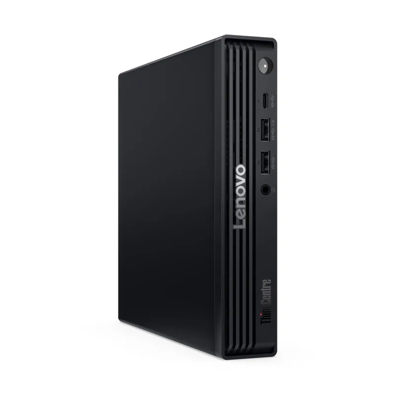Računalnik Lenovo Mini TC neo AI M70q G6 Ultra 5-225T