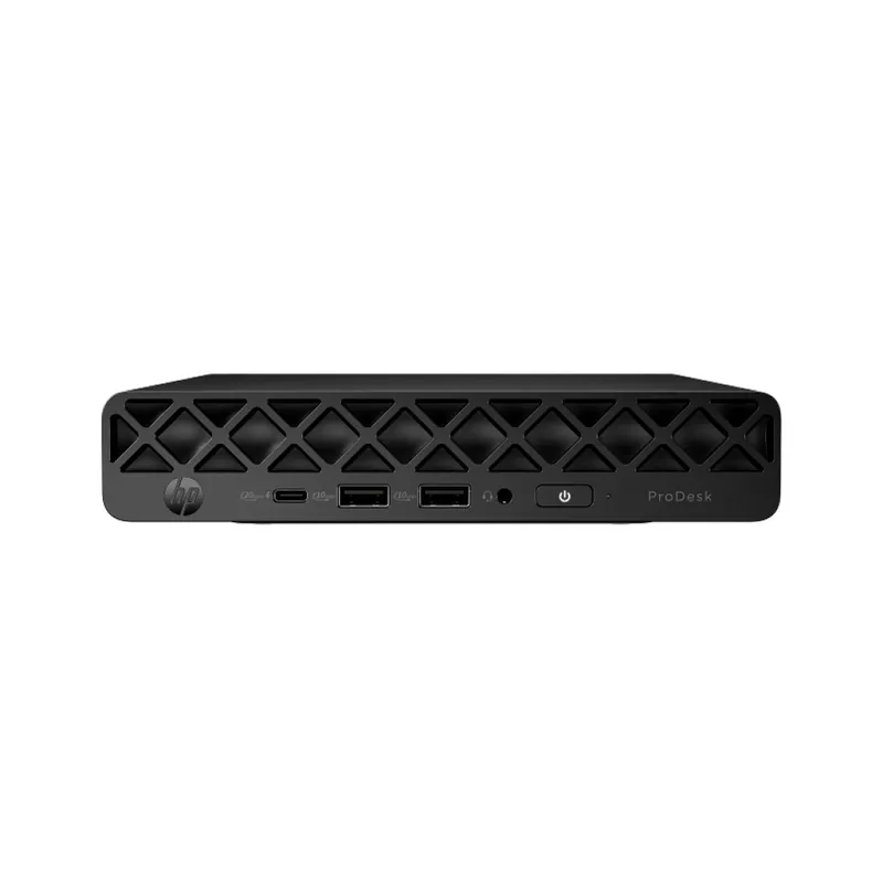 Računalnik HP Mini ProDesk 4 G1i Ultra 7-265T