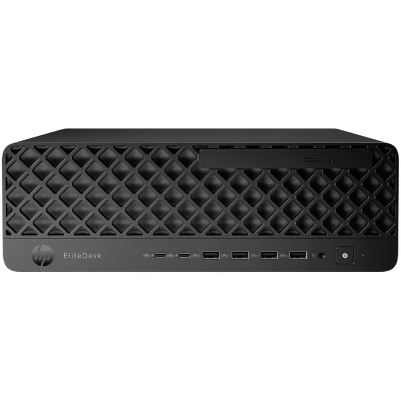 Računalnik HP SFF Elitedesk 8 G1i AI PC Ultra 5-235