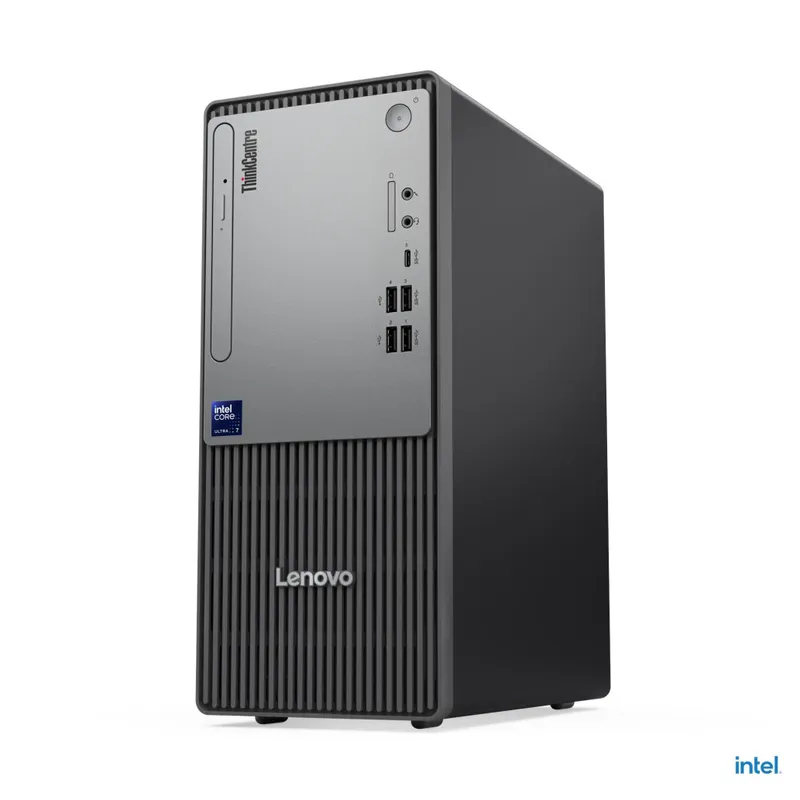 Računalnik Lenovo Tower ThinkCentre neo 50t G6 Ultra 7-265
