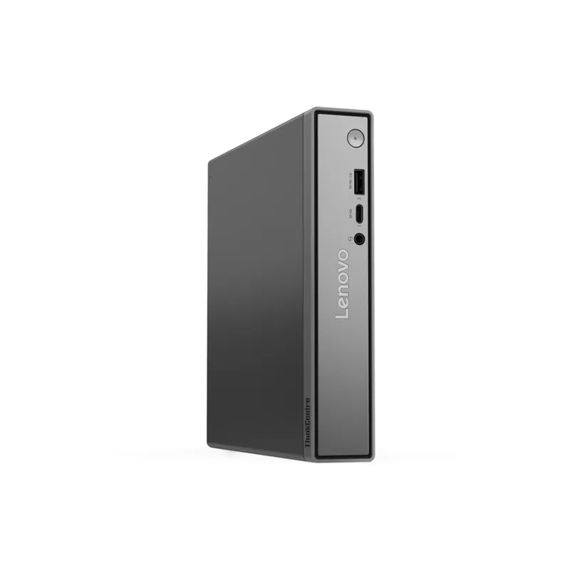 Računalnik Lenovo Mini ThinkCentre neo 50q G5 i5-13420H