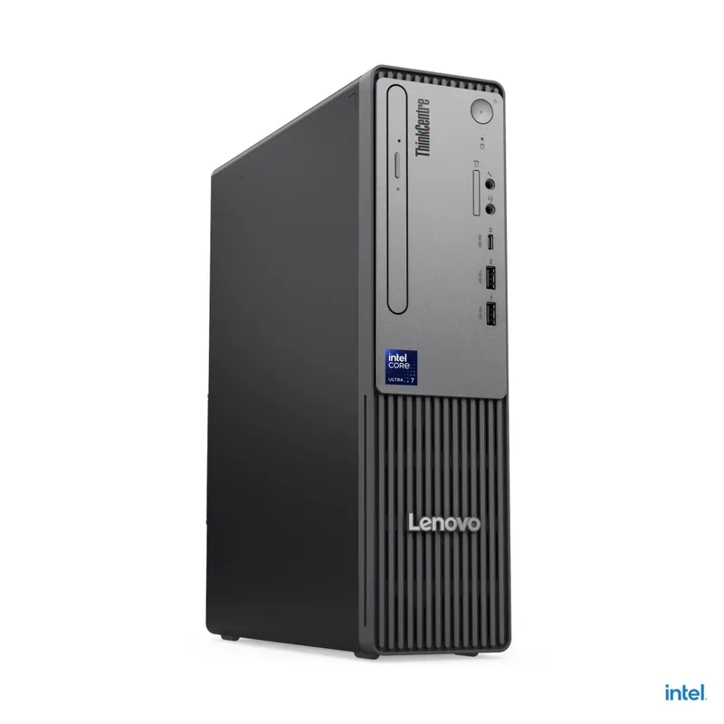 Računalnik Lenovo SFF TC Neo 50s G6 AI PC Ultra 7-265