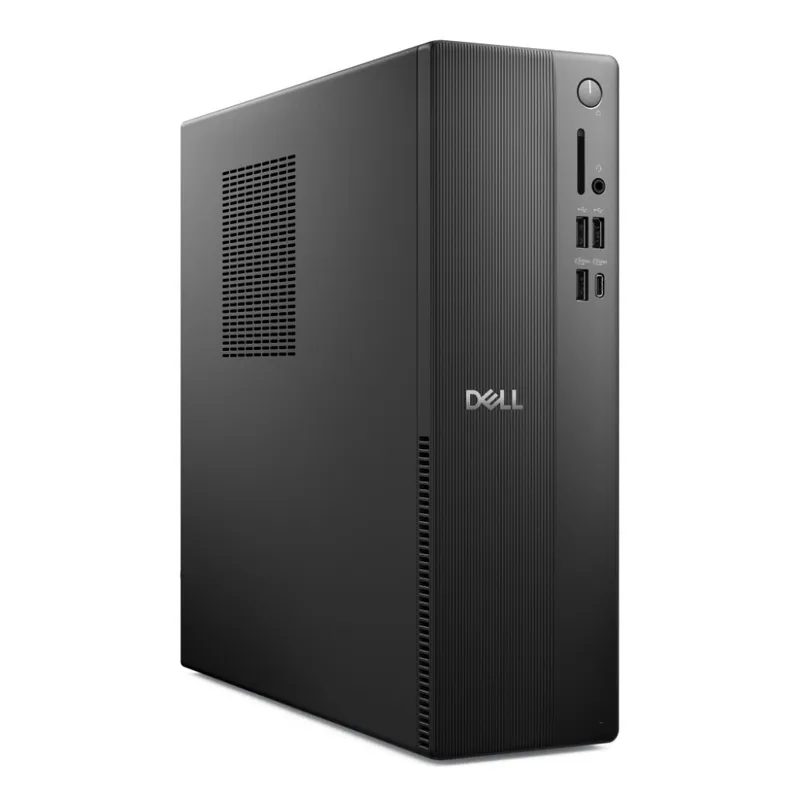 Računalnik Dell SFF QVS1260 i5-14400