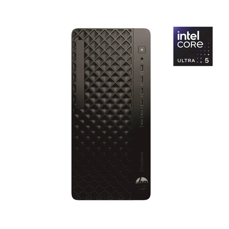Računalnik HP Tower Elitedesk 8 G1i Elite Ultra 5-235