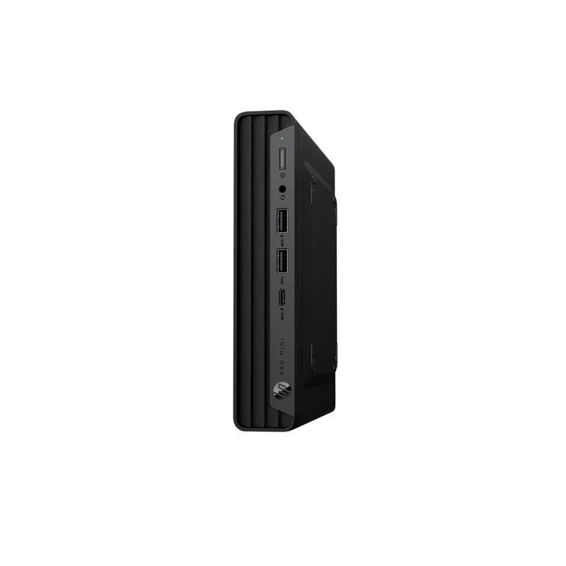 Računalnik HP Mini 400G9 i5-14500T