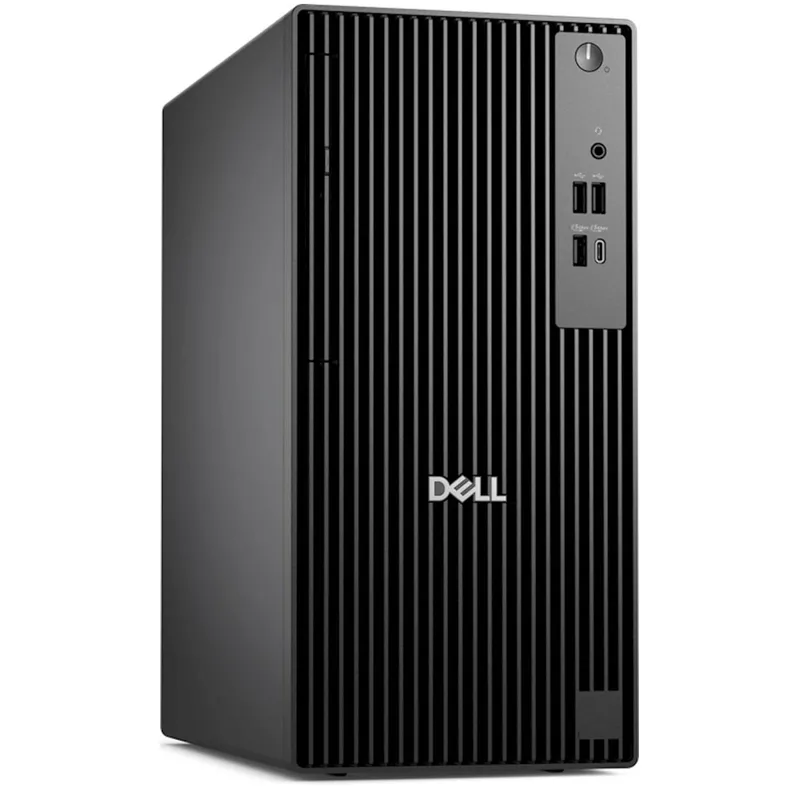 Računalnik Dell Tower QCT1250 AI PC Ultra 5-235
