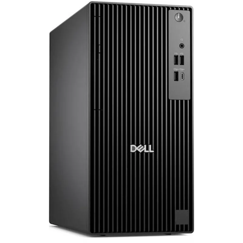 Računalnik Dell Tower QCT1250 AI PC Ultra 7-265