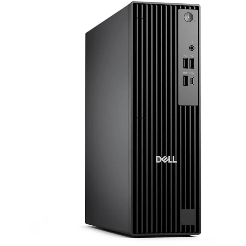 Računalnik Dell SFF QCS1250 AI PC Ultra 5-235