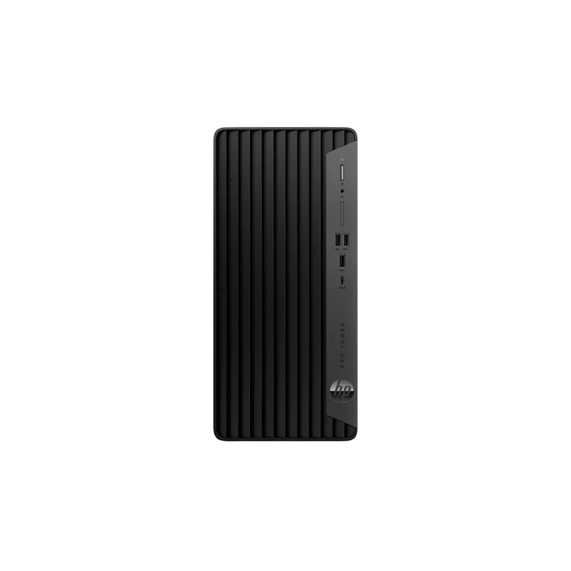 Računalnik HP MT 400G9 i5-14500