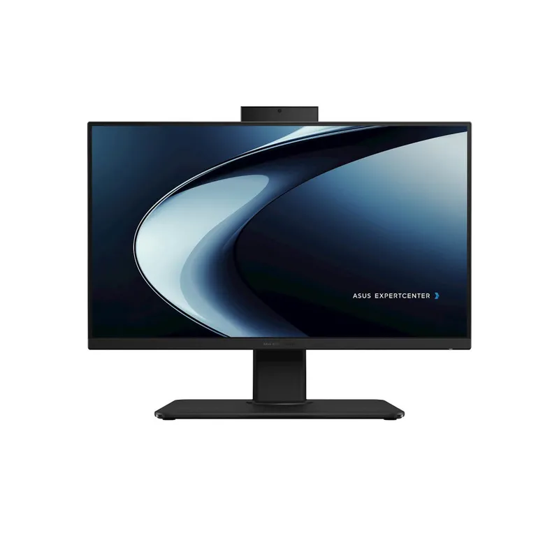 Računalnik AIO Asus 60,5 cm 23,8" 1920x1080 ExpertCenter P400 i7-13620H