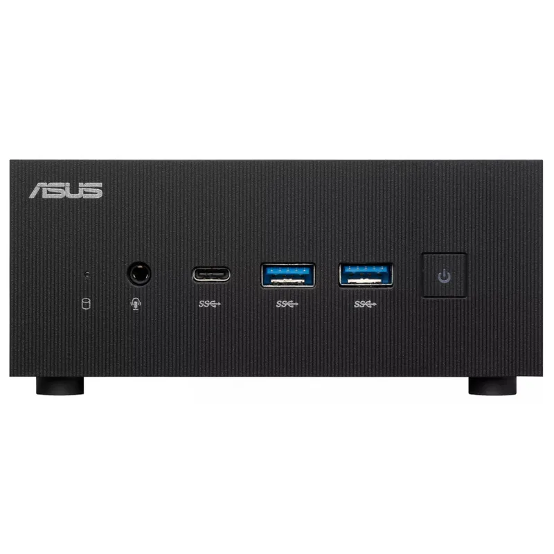 Mini računalnik ASUS ExpertCenter PN52-BBR959XD Ryzen 9