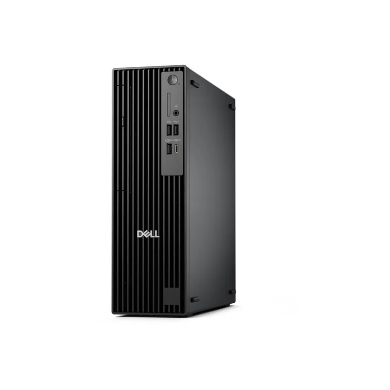 Računalnik Dell Slim Pro Plus Ultra 7-265