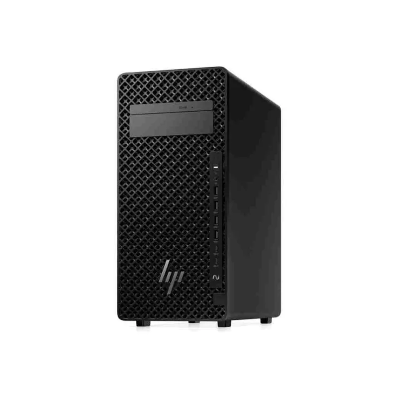 Delovna postaja HP Tower Z2 G1i Ultra 7-265