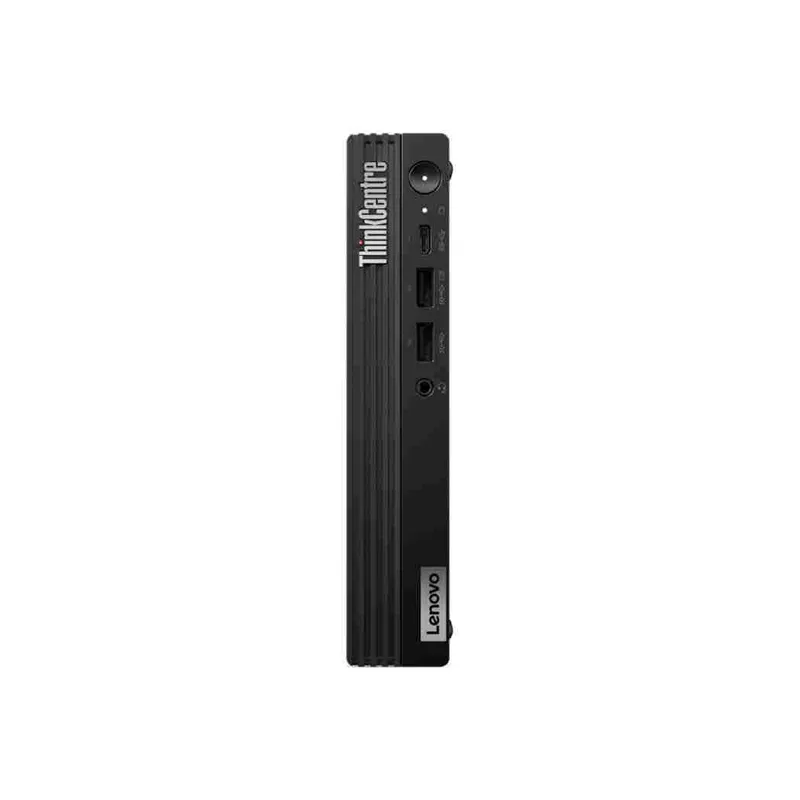 Računalnik Lenovo Tiny M70q ThinkCentre i7-14700T
