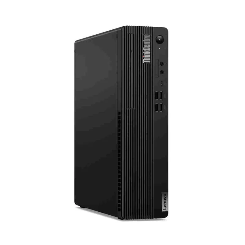 Računalnik Lenovo SFF M70s G5 ThinkCentre i5-14400