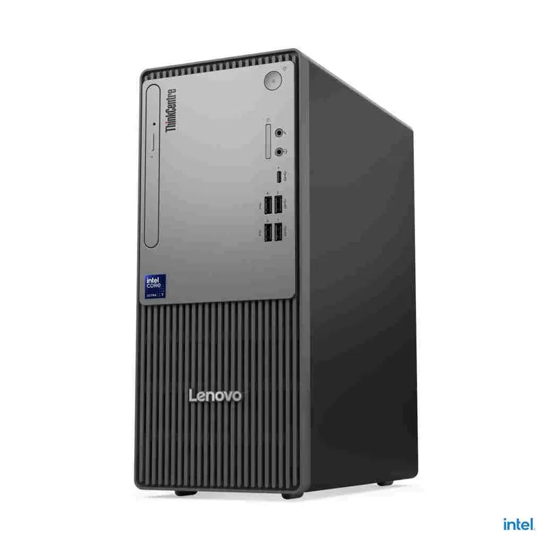 Računalnik Lenovo Tower TC neo AI 50t G6 Ultra 5-225