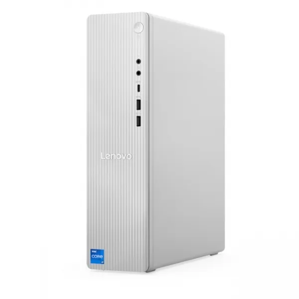 Računalnik LENOVO IdeaCentre Tower 08IRH9-13420H i5