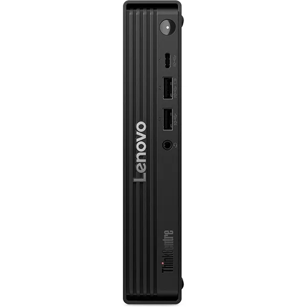 Računalnik LENOVO ThinkCentre M70q Gen 6 Core Ultra 5
