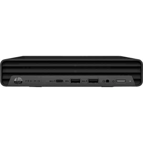Računalnik HP Pro Mini 400 G9 i5