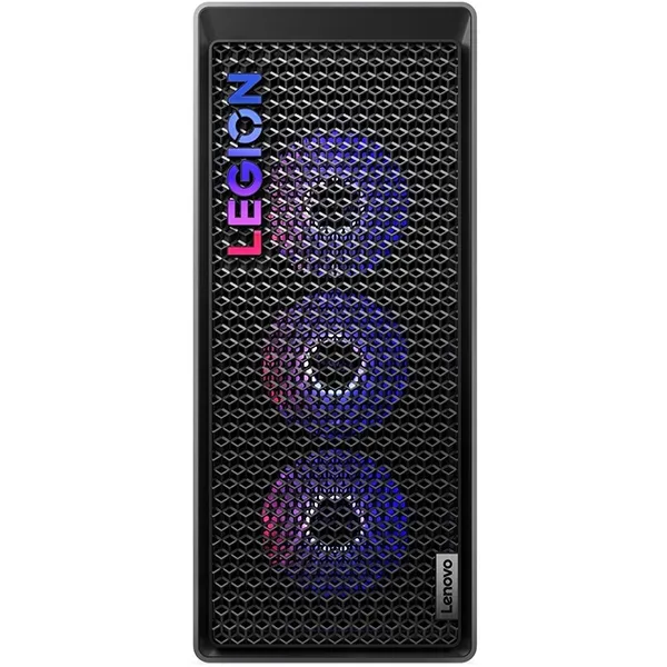 Računalnik LENOVO Legion T7 34IAS10 Core Ultra 9