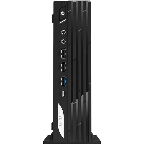 Mini namizni računalnik MSI PRO DP21 14M-233BEU barebone i5