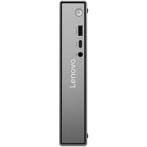 Računalnik LENOVO ThinkCentre neo 50q Gen 5 Core 5