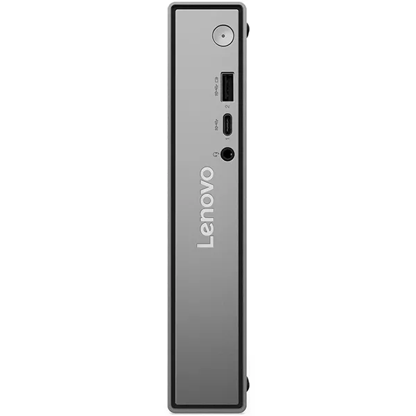Računalnik LENOVO ThinkCentre neo 50q Gen 5 Core 7