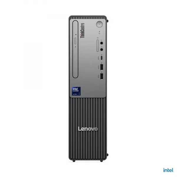 Računalnik LENOVO ThinkCentre neo 50s Gen 6 Ultra 5