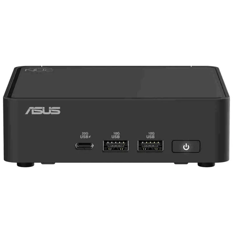 Računalnik Asus Ultra BB PRO Ultra 7-255H